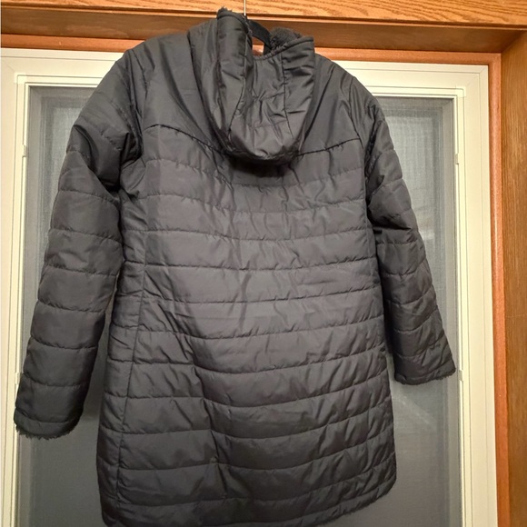 The North Face Women’s Shady Glade Insulated Jacket Size XL - Picture 2 of 4